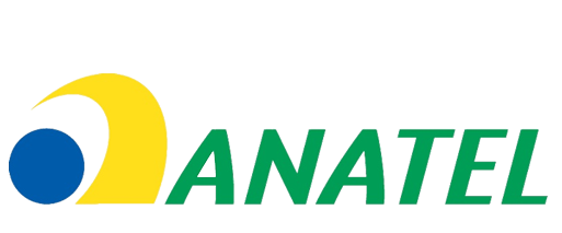 Anatel